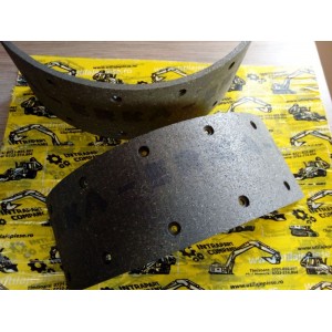 Kit saboti frana Caterpillar 966H 2839984