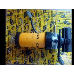 Pompa alimentare electrica JCB 3CX 332/D6723 Pompa alimentare electrica JCB 3CX 332/D6723