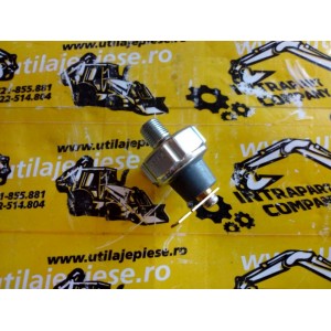 Senzor ulei Volvo EC20 15107743