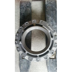 Carcasa Caterpillar 318C 1913235