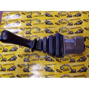 Joystick cu valva 37D-62-14220
