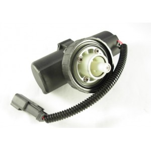 Pompa de alimentare Deutz 6550PTZ