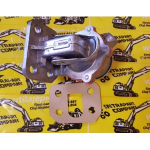 Pompa alimentare JCB 3CX  17/913600