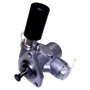 Pompa alimentare Liebherr L551 - 5700076