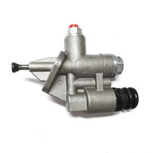 Pompa alimentare Case - 76193593