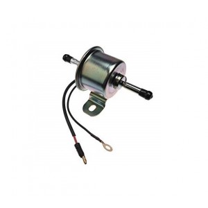 Pompa alimentare Caterpillar 304 - 2408381