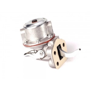 Pompa alimentare Caterpillar - 2169043