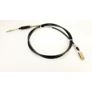 Cablu acceleratie JCB 803 Plus - 910/46200