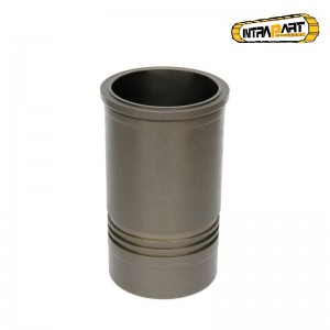 Camasa cilindru Komatsu WA480 - 6154-21-2220