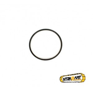 Coroana volanta excavator JCB JS330 - 1123330250