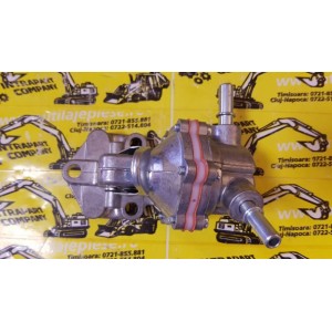 Pompa alimentare JCB 3CX - 17/913600