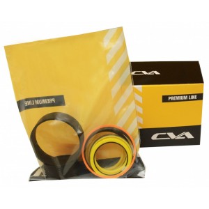 Set garnituri buldoexcavator Caterpillar - 2408525