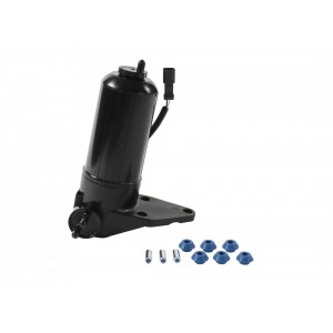 Pompa alimentare buldoexcavator Caterpillar - 3574187