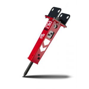Picon hidraulic Promove XP101