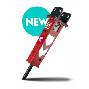 Picon hidraulic Promove XP151