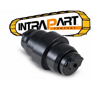 Rola rulare miniexcavator CAT 301-4C