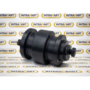 Rola rulare miniexcavator Takeuchi TB125, TB138