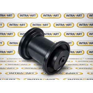 Rola rulare excavator Kubota KX030, KX101, U35