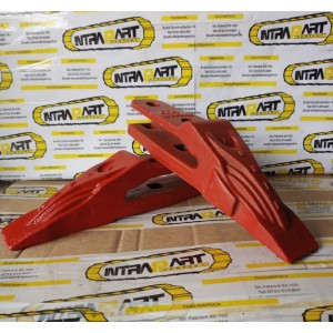 1358203U Dinte cupa CAT