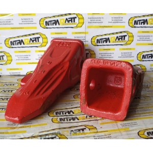 1U3352RCU DINTE CUPA RCU J350