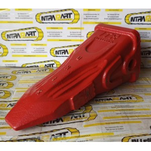 1U3452RCU DINTE CUPA