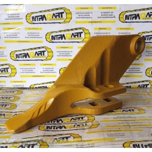 332/C4389 DINTE CUPA JCB LATERAL