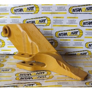 332/C4390 DINTE CUPA JCB LATERAL