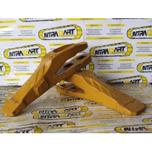 332/C4388 DINTE CUPA JCB