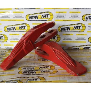 332/C4388U DINTE CUPA JCB UNIK