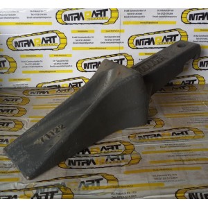 4044428 DINTE CUPA BOFORS NWP 71122