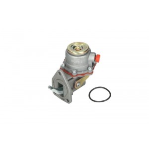 Pompa alimentare combustibil Deutz F6L912