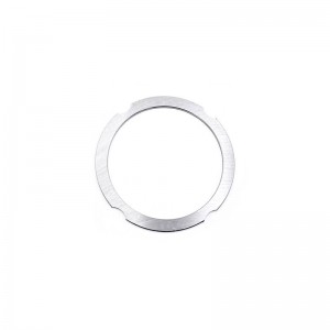 Garnitura chiulasa O&K F156A