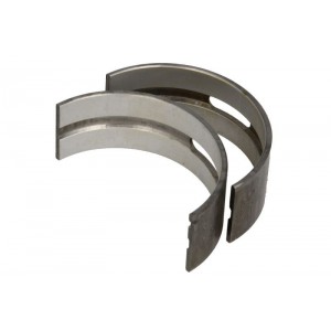 Cuzinet palier Deutz F2L2011