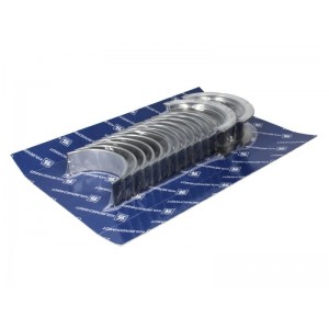 Cuzinet palier Cummins QSB5.9 30 CM550