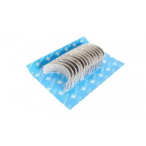 Set cuzineti palier Volvo EC350EL