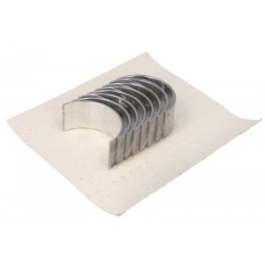 Set cuzineti biela JCB 3CX