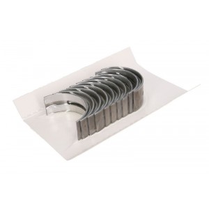 Set cuzineti palier JCB 3CX