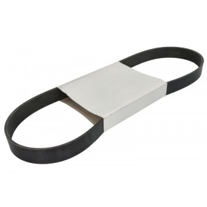 Curea accesorii Deutz TCD4.1L4