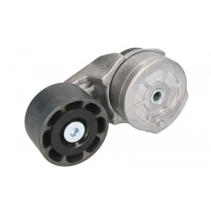 Intinzator curea Komatsu WB97S-5E0