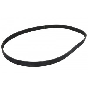 Curea accesorii Komatsu WB97S-5E0