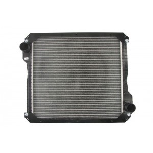 Radiator lichid racire JCB 540-140