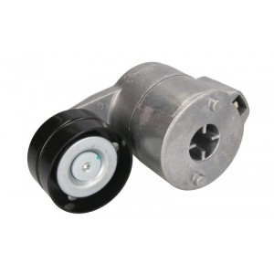 Intinzator curea accesorii Volvo EC180BLC