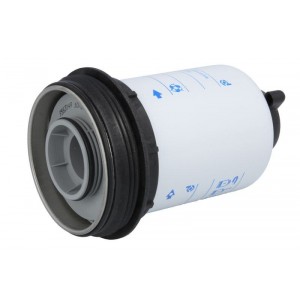 Filtru combustibil JCB 3CX