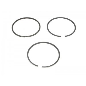 Set segmenti Cummins 6B5.9