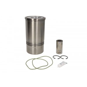 Set camasa cilindru Volvo EC240CL