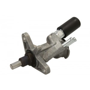 Pompa amorsare Deutz F 2L2011