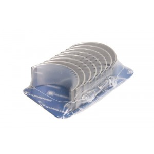 Set cuzineti biela CAT 315B