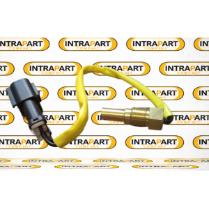Senzor temperatura apa, Komatsu SK510-5, 7861-92-3320