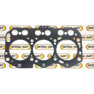 Garnitura chiulasa, Yanmar VIO25, 119717-01330