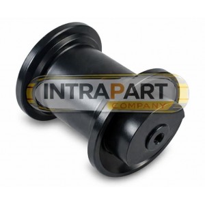 Rola rulare miniexcavator Takeuchi TB125, TB128